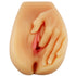 X5 Men Spread Me Beige - Beige