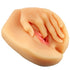 X5 Men Spread Me Beige - Beige