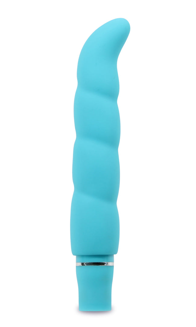 Luxe Purity G Aqua - Aqua