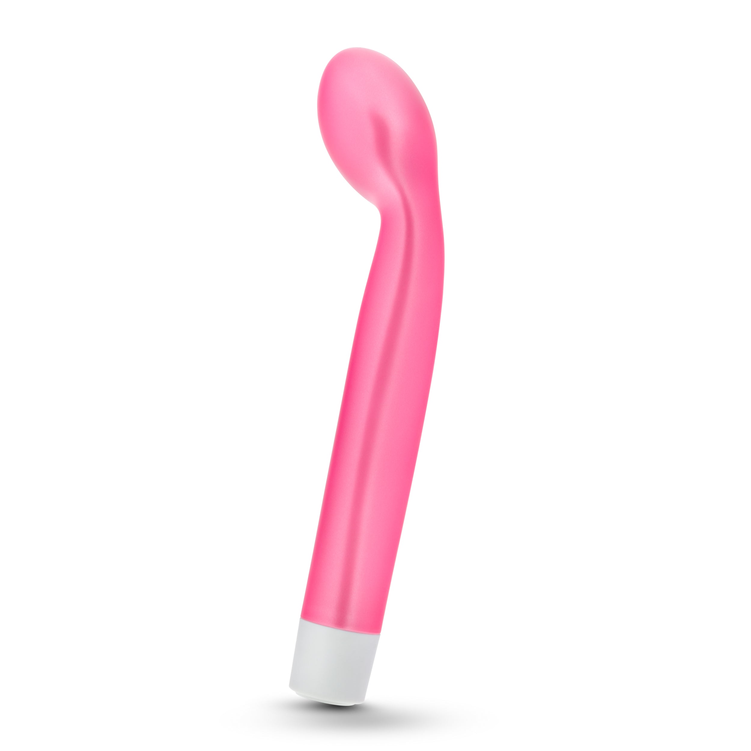 Noje G Slim Rechargeable Rose - Pink