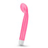 Noje G Slim Rechargeable Rose - Pink