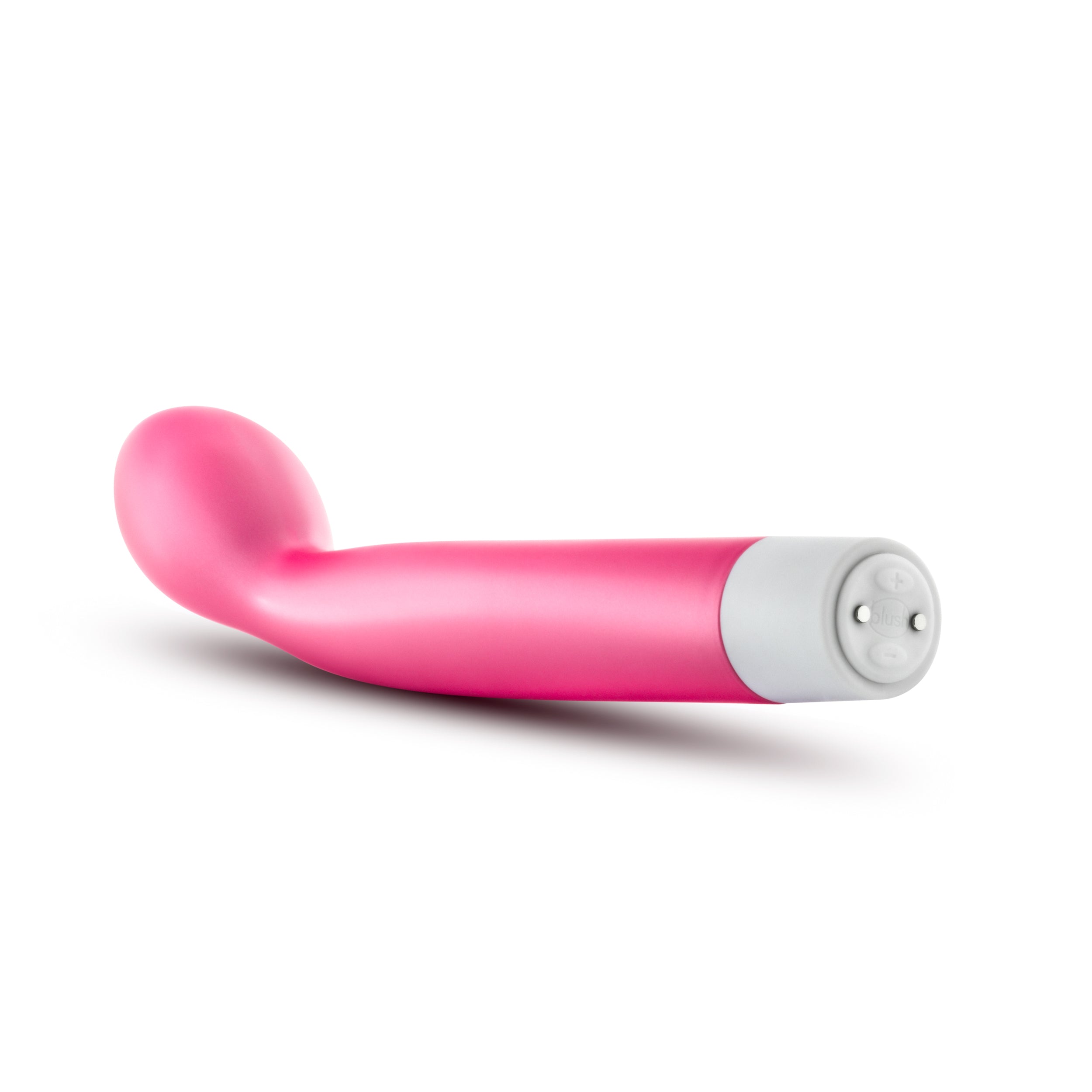 Noje G Slim Rechargeable Rose - Pink