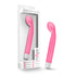 Noje G Slim Rechargeable Rose - Pink