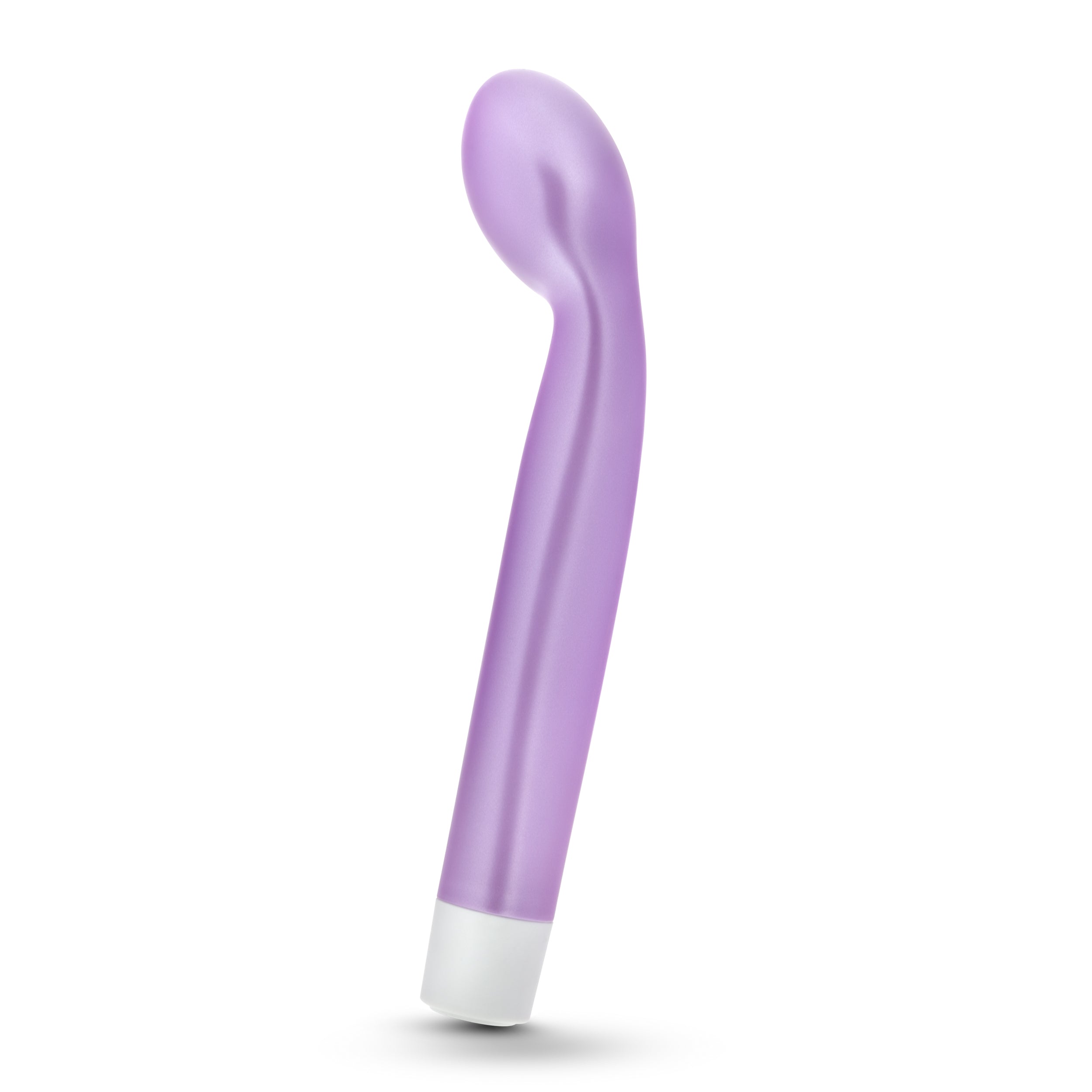 Noje G Slim Rechargeable Wisteria - Purple
