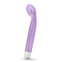 Noje G Slim Rechargeable Wisteria - Purple