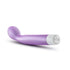 Noje G Slim Rechargeable Wisteria - Purple