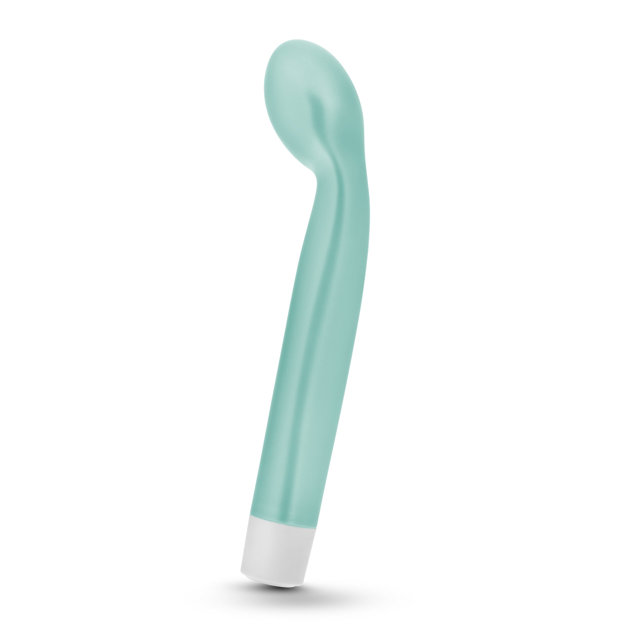 Noje G Slim Rechargeable Sage - Teal