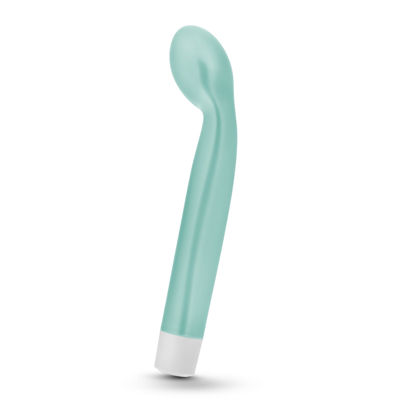 Noje G Slim Rechargeable Sage - Teal