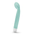 Noje G Slim Rechargeable Sage - Teal
