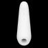 Satisfyer Curvy1+ White 