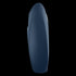 Satisfyer Mighty One Connect App - Blue