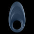Satisfyer Mighty One Connect App - Blue
