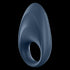 Satisfyer Mighty One Connect App - Blue