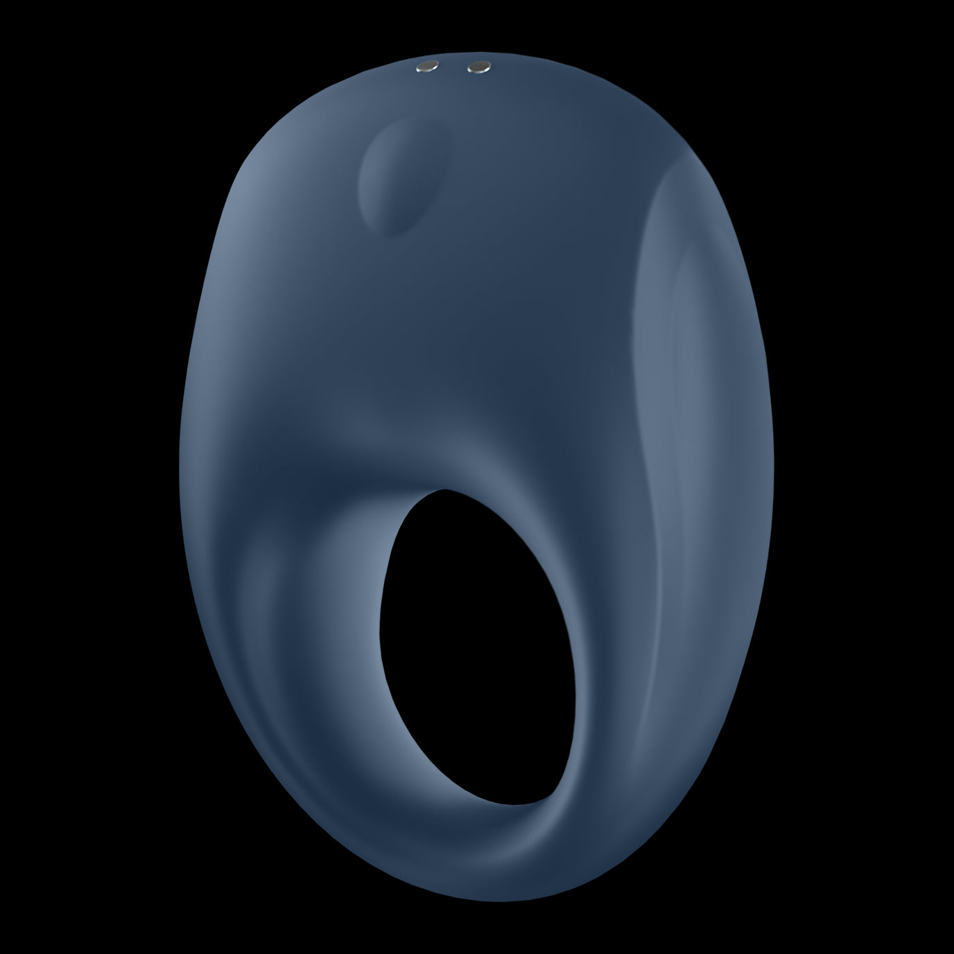 Satisfyer Strong One - Blue
