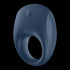 Satisfyer Strong One - Blue
