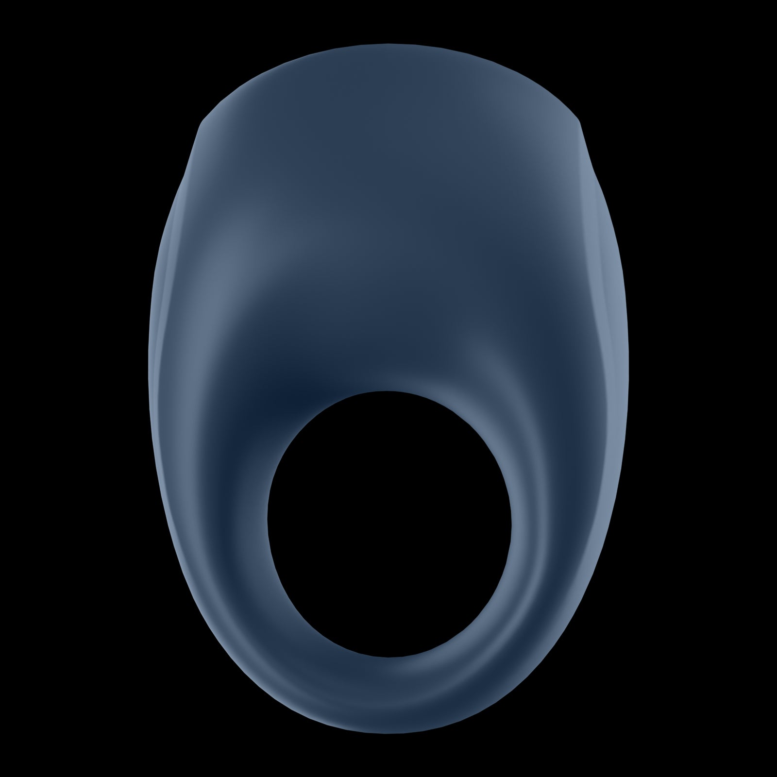 Satisfyer Strong One - Blue
