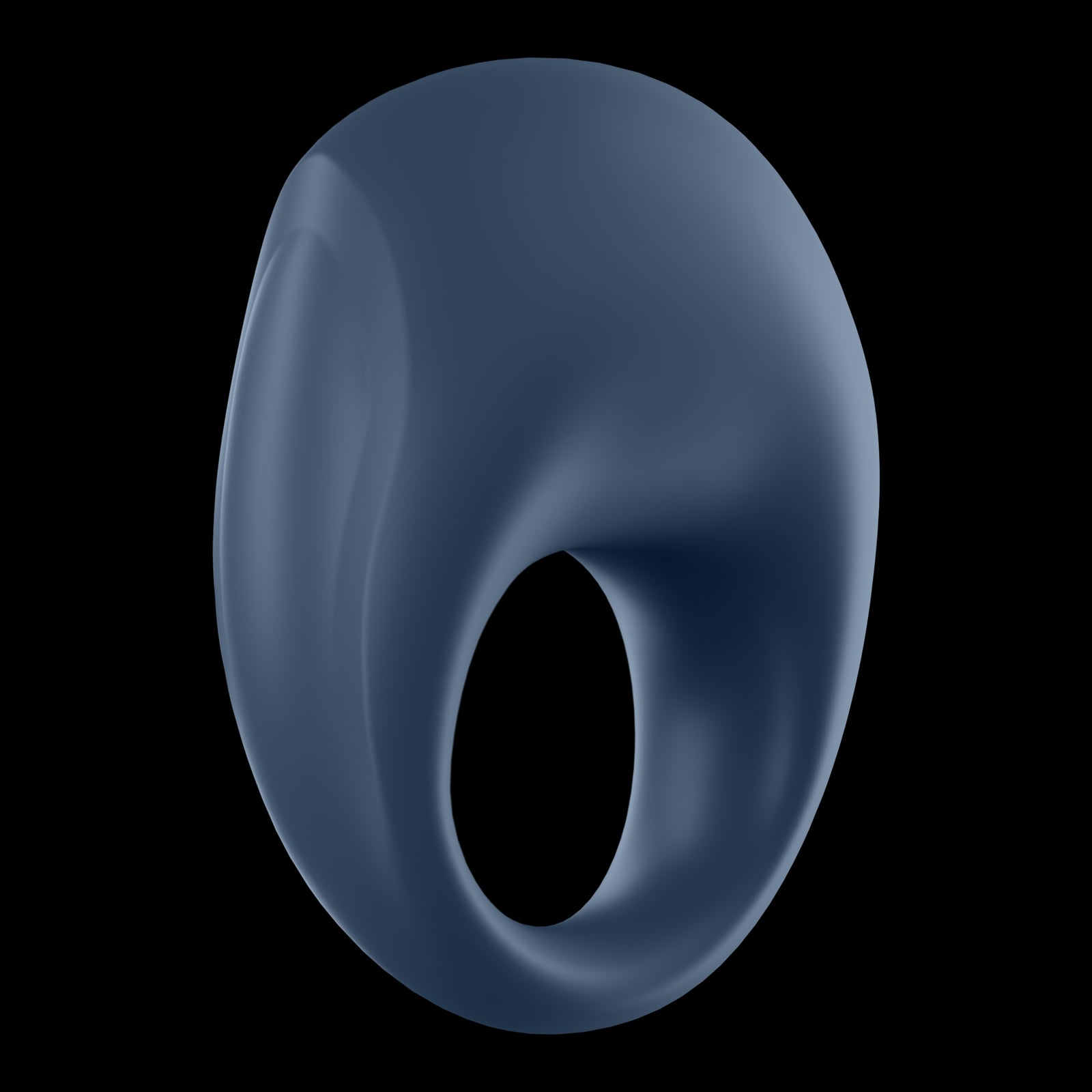 Satisfyer Strong One - Blue
