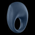 Satisfyer Strong One - Blue