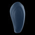 Satisfyer Strong One - Blue