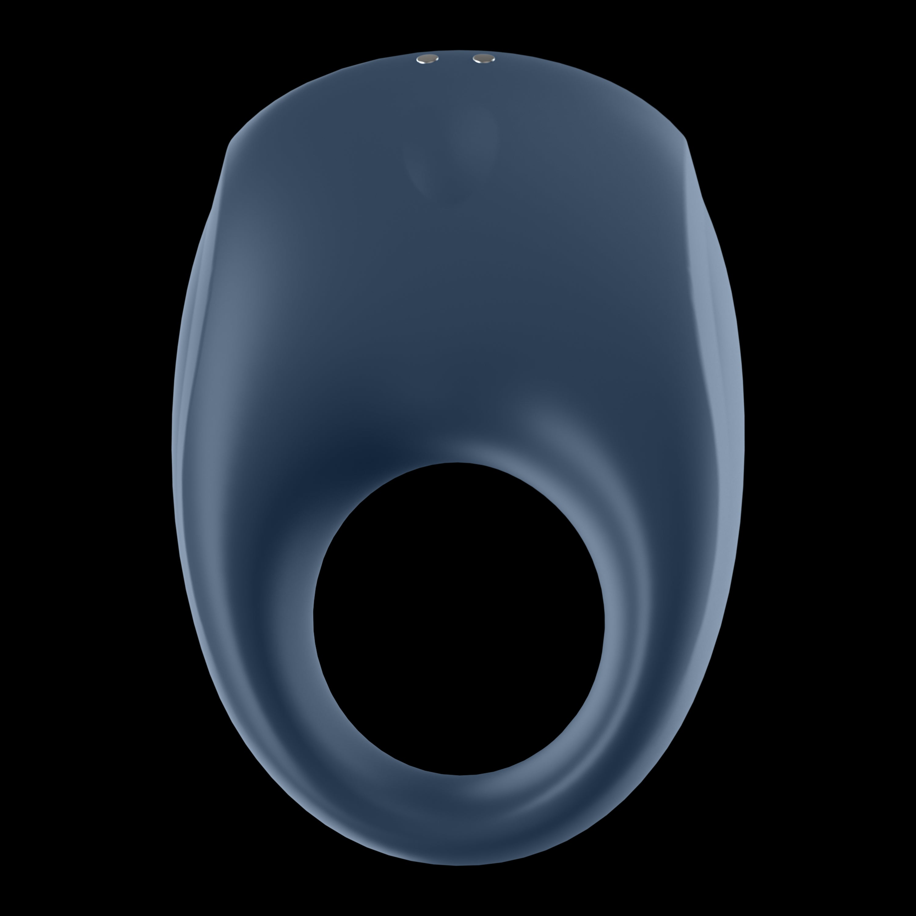 Satisfyer Strong One - Blue