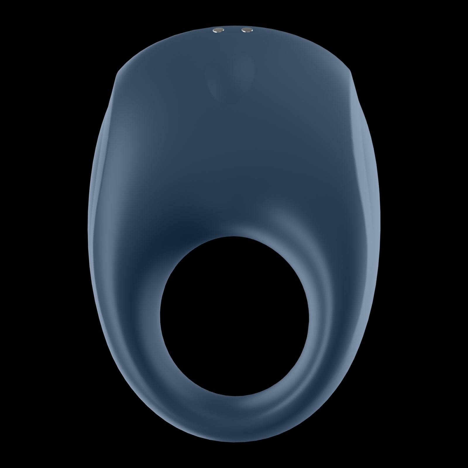 Satisfyer Strong One - Blue