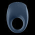 Satisfyer Strong One - Blue