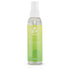 EasyGlide Toy Cleaner 150ml