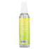 EasyGlide Toy Cleaner 150ml
