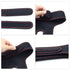 Easy Strap on Harness - Black