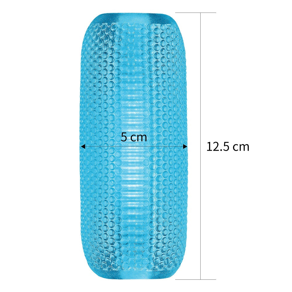 Training Master Stroker - Blue