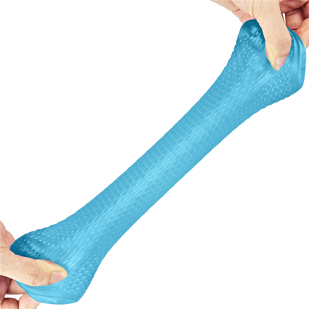 Training Master Stroker - Blue