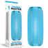 Training Master Stroker - Blue