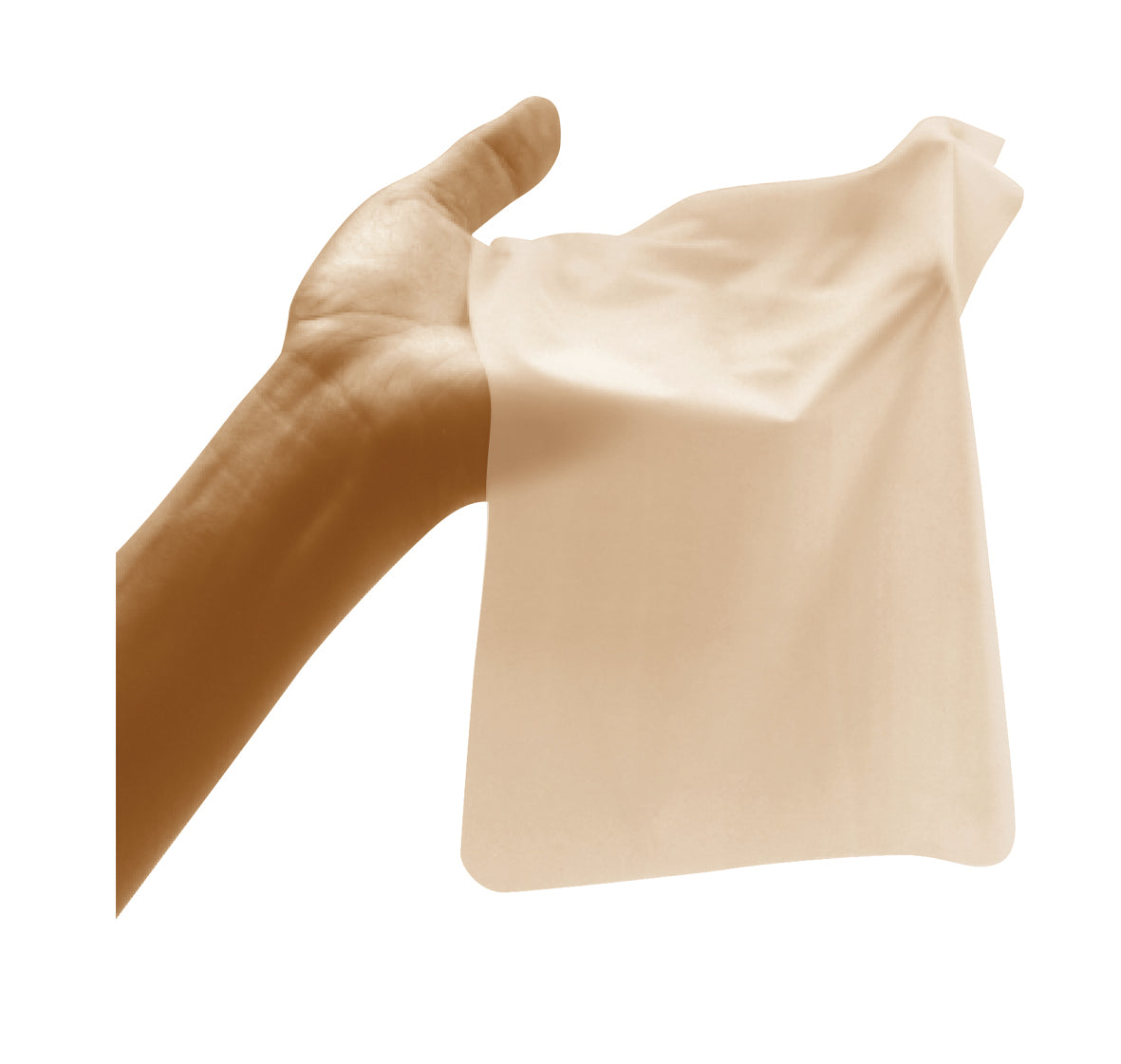 Sheer Dams 100 Pc Mixed Box Colours Flavours - Mixed