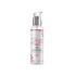 Desire Silicone Based Intimate Lubricant 2oz/59ml