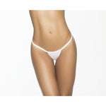 Y Back Thong