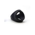 Freeballer Ring Black