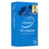 Lifestyles Regular Condoms 10 