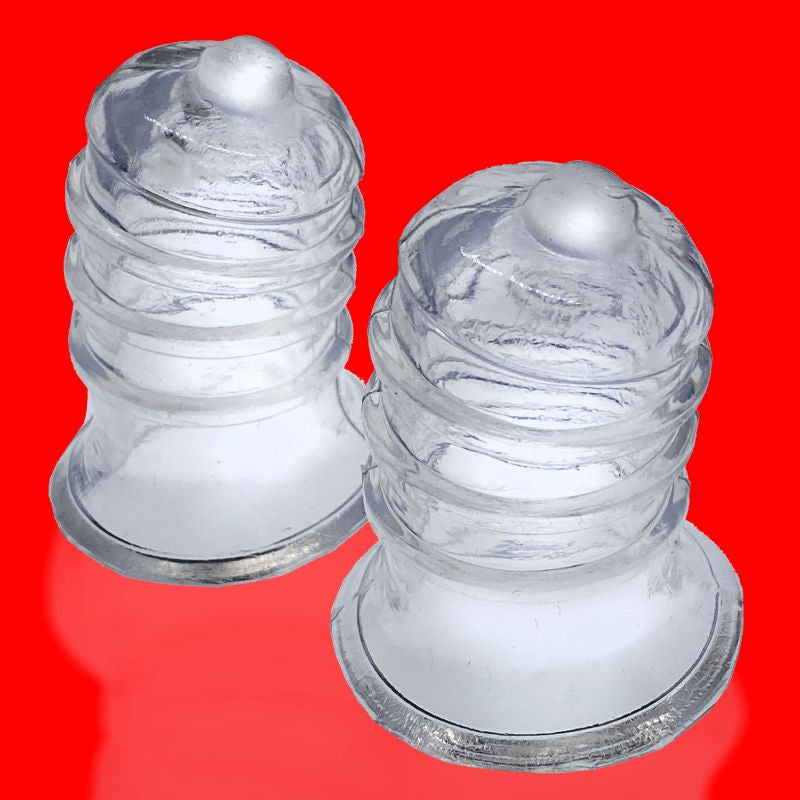 ELONG Wide Base Nipsucker