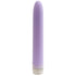 Velvet Touch Vibe Lavender  - Mauve