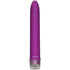 Velvet Touch Vibe Magenta  - Purple