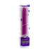 Velvet Touch Vibe Magenta  - Purple