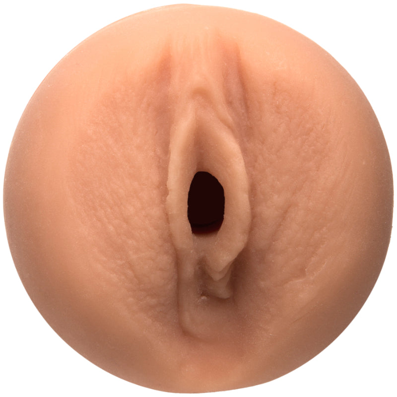 Remy Lacroix Pussy  - Vanilla