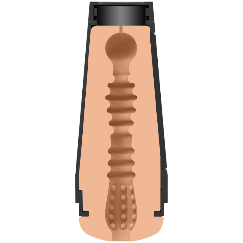 Sophie Dee Pussy Vanilla  - Vanilla