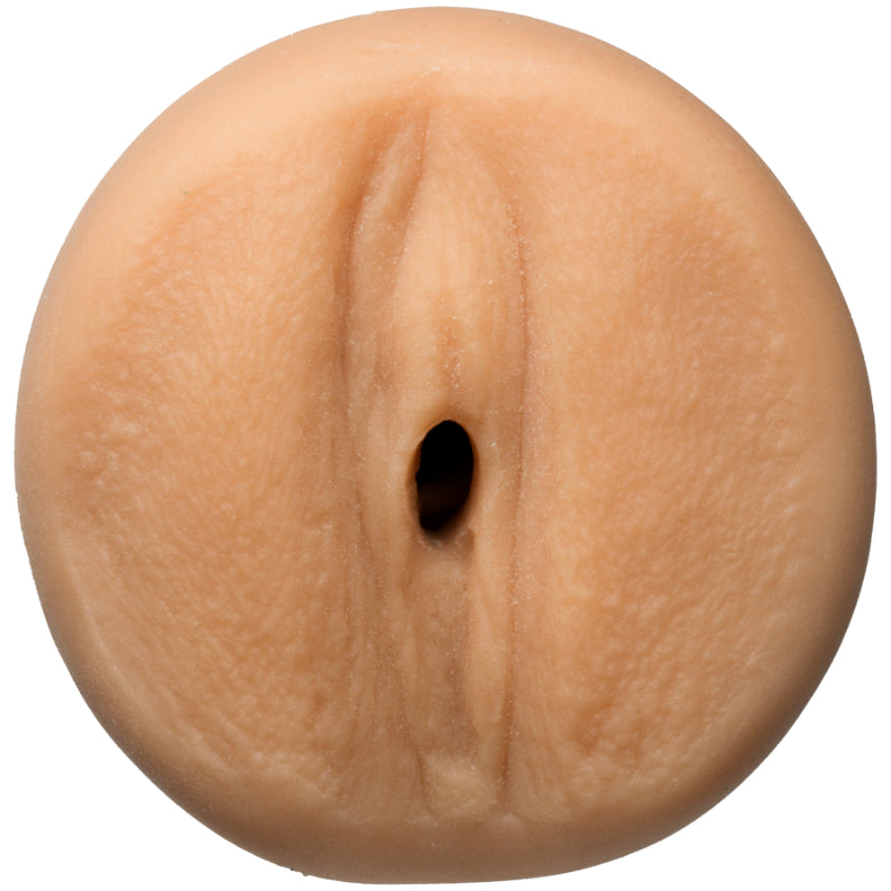 Sophie Dee Pussy Vanilla  - Vanilla