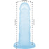 Cocktails Dildo Blue Lagoon 5.5in