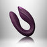 Rock Chick Diva - Purple