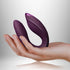 Rock Chick Diva - Purple