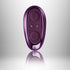 Rock Chick Diva - Purple