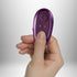 Rock Chick Diva - Purple