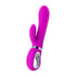 JOS Joly Clit Stimulating Vibrator - Fuchsia